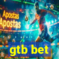 gtb bet